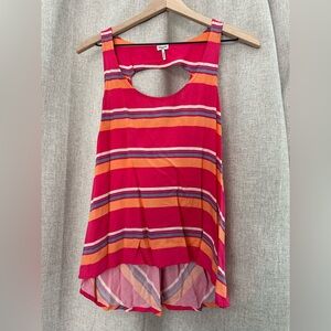 Splendid women’s tank